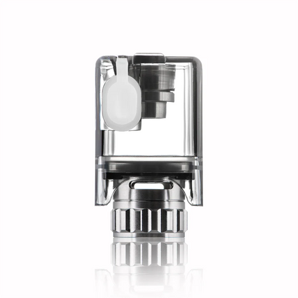 DOTMOD - DOTAIO V2 REPLACEMENT TANK