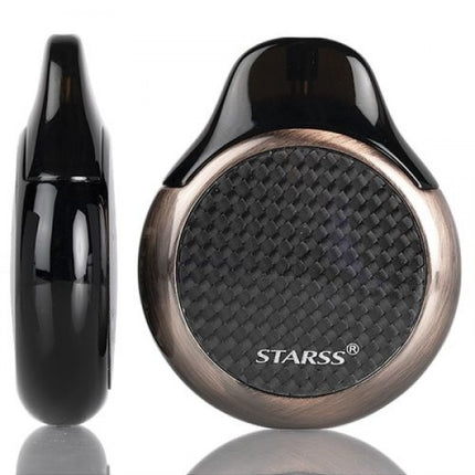 STARSS ICON POD SYSTEM KIT - 380mAh