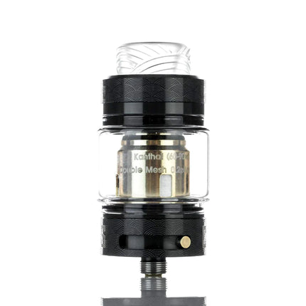 CKS JUNIOR BOLT 25MM MESH SUB-OHM TANK