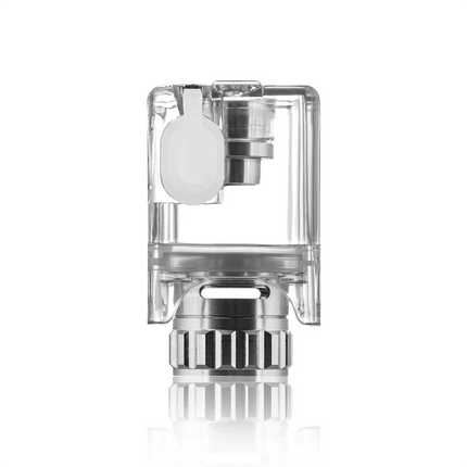 DOTMOD - DOTAIO V2 REPLACEMENT TANK