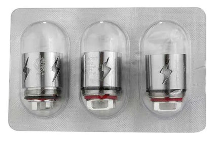 SMOK V12-Q4 REPLACEMENT COILS - 3 PACK