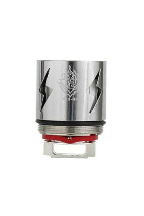 SMOK V12-Q4 REPLACEMENT COILS - 3 PACK