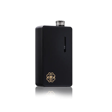 DOTMOD - DOTAIO V2