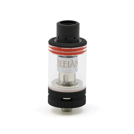 COUNCIL OF VAPOR (COV) - DEFIANT CERAMIC TANK