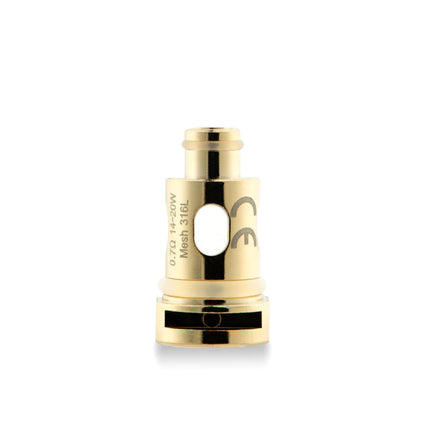 DOTMOD - DOTSTICK COIL