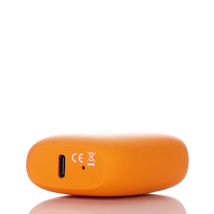 FLUM PEBBLE 6000 PUFFS RECHARGEABLE DISPOSABLE