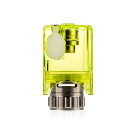 DOTMOD - DOTAIO V2 REPLACEMENT TANK