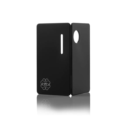 DOTMOD - DOTAIO V2 REPLACEMENT DOORS