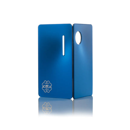 DOTMOD - DOTAIO V2 REPLACEMENT DOORS