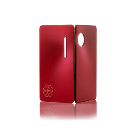 DOTMOD - DOTAIO V2 REPLACEMENT DOORS