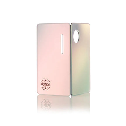 DOTMOD - DOTAIO V2 REPLACEMENT DOORS