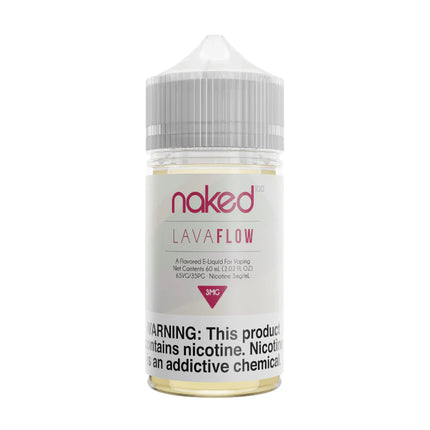 NAKED 100 ORIGINAL - 60ML