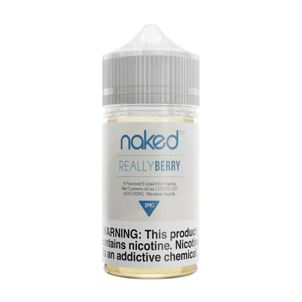 NAKED 100 ORIGINAL - 60ML