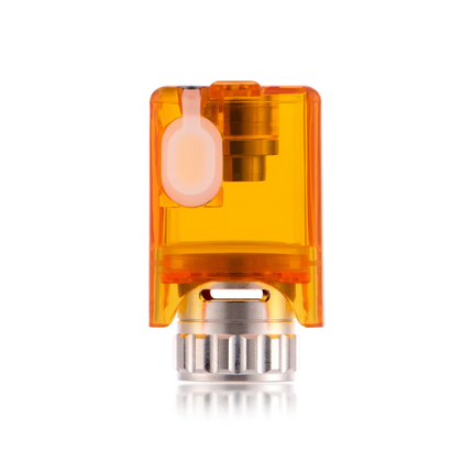 DOTMOD - DOTAIO V2 REPLACEMENT TANK