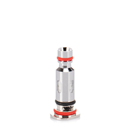 Uwell Caliburn Tenet / Tenet KOKO Replacement Coils (4-Pack)