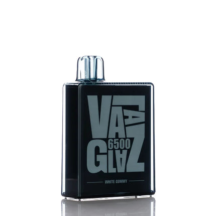 VAAL GLAZ 6500 Vape Disposable Kit 6500 Puffs 13ml