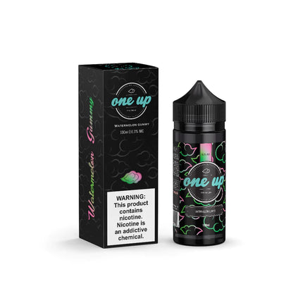 ONE UP VAPOR ORIGINAL - 100ML