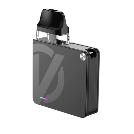 VAPORESSO-XROS3-NANO