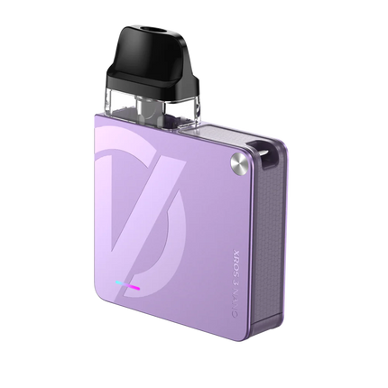 VAPORESSO-XROS3-NANO