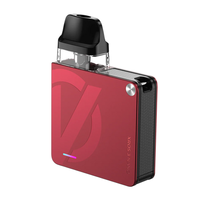 VAPORESSO-XROS3-NANO