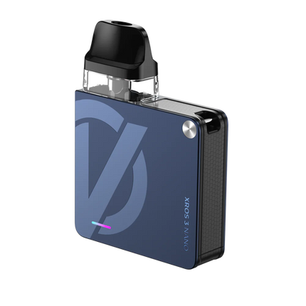 VAPORESSO-XROS3-NANO