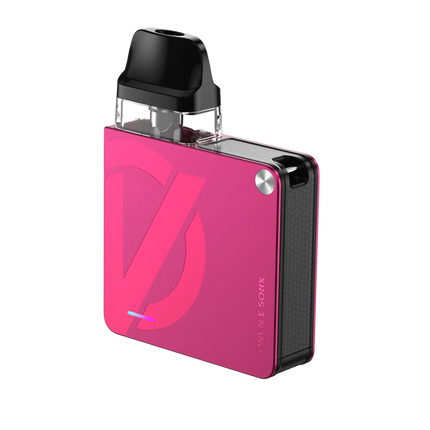 VAPORESSO-XROS3-NANO