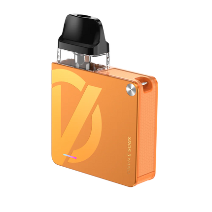 VAPORESSO-XROS3-NANO