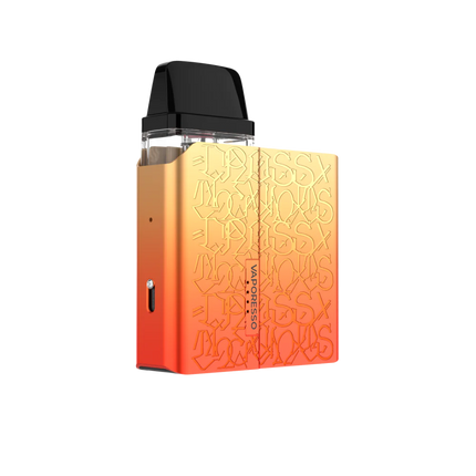 VAPORESSO-XROS-NANO