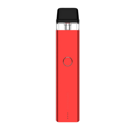 VAPORESSO-XROS-2