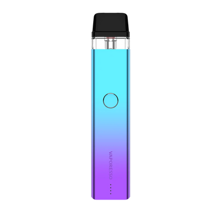 VAPORESSO-XROS-2