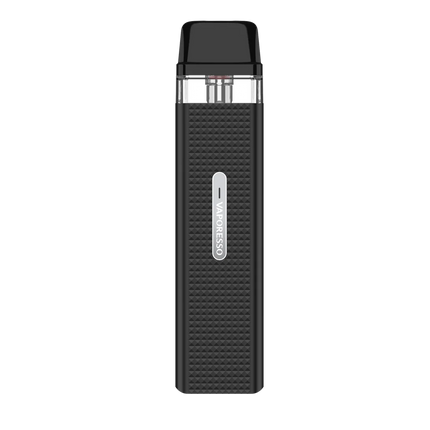 VAPORESSO-XROS-MINI