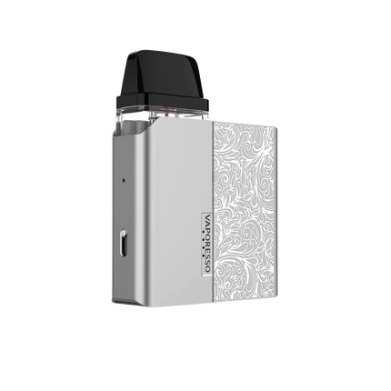 VAPORESSO-XROS-NANO