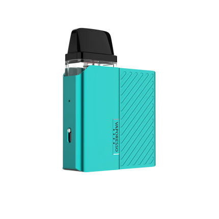 VAPORESSO-XROS-NANO