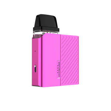 VAPORESSO-XROS-NANO