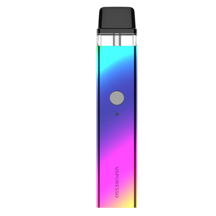 VAPORESSO-XROS