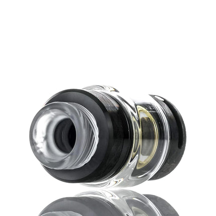 CKS JUNIOR BOLT 25MM MESH SUB-OHM TANK