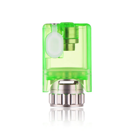 DOTMOD - DOTAIO V2 REPLACEMENT TANK