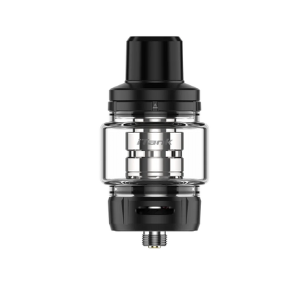 VAPORESSO-ITANK