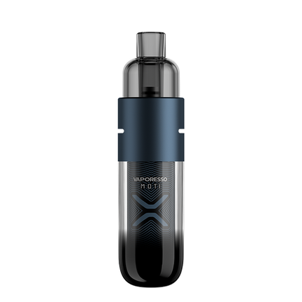 VAPORESSO-X-MINI