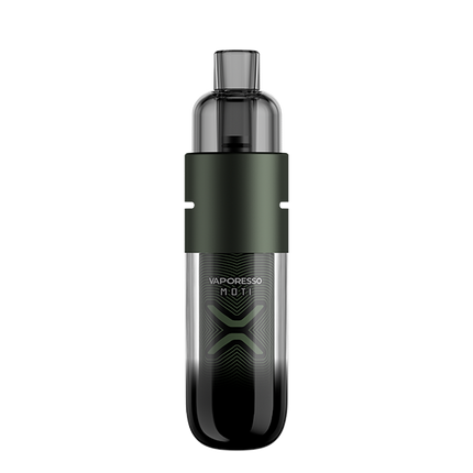 VAPORESSO-X-MINI