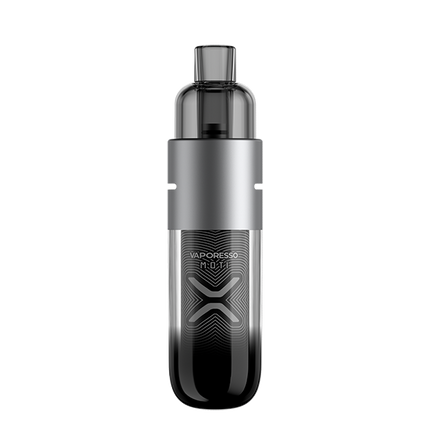 VAPORESSO-X-MINI