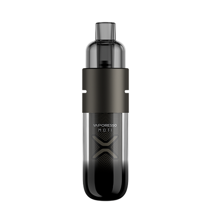 VAPORESSO-X-MINI