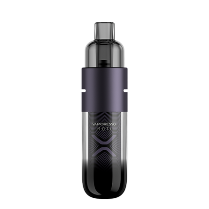 VAPORESSO-X-MINI