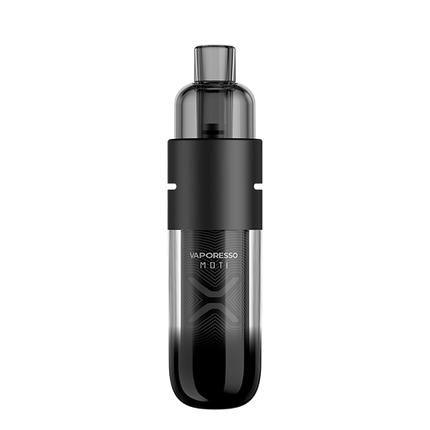 VAPORESSO-X-MINI