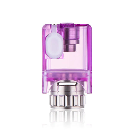 DOTMOD - DOTAIO V2 REPLACEMENT TANK