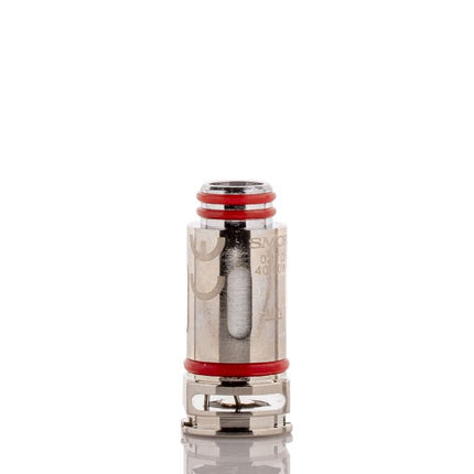 SMOK RGC REPLACEMENT COILS-5PC