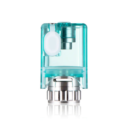 DOTMOD - DOTAIO V2 REPLACEMENT TANK