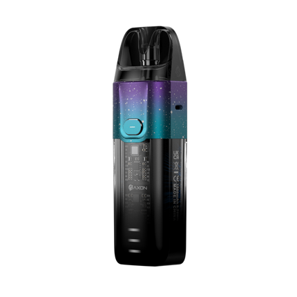 VAPORESSO-LUXE-X/XR