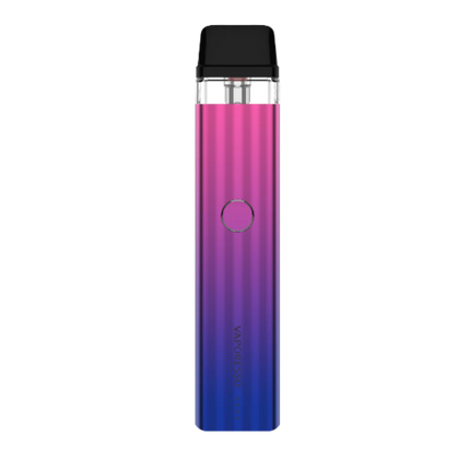 VAPORESSO-XROS-2