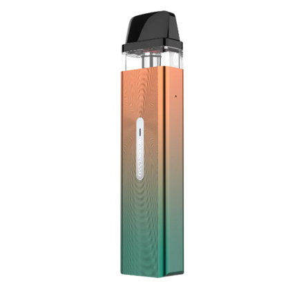 VAPORESSO-XROS-MINI